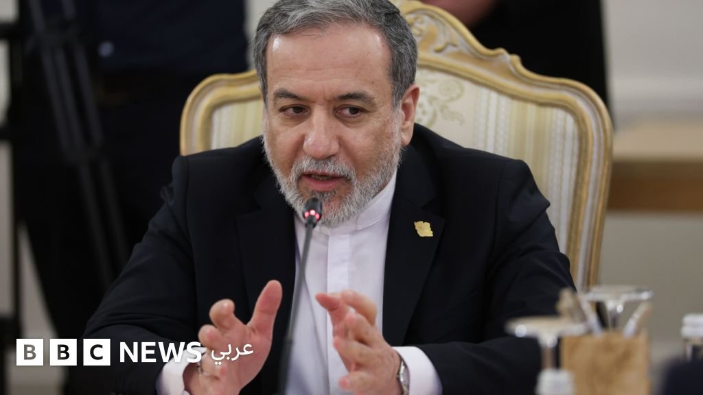 f54b2830 2490 11f1 934f 036468834728