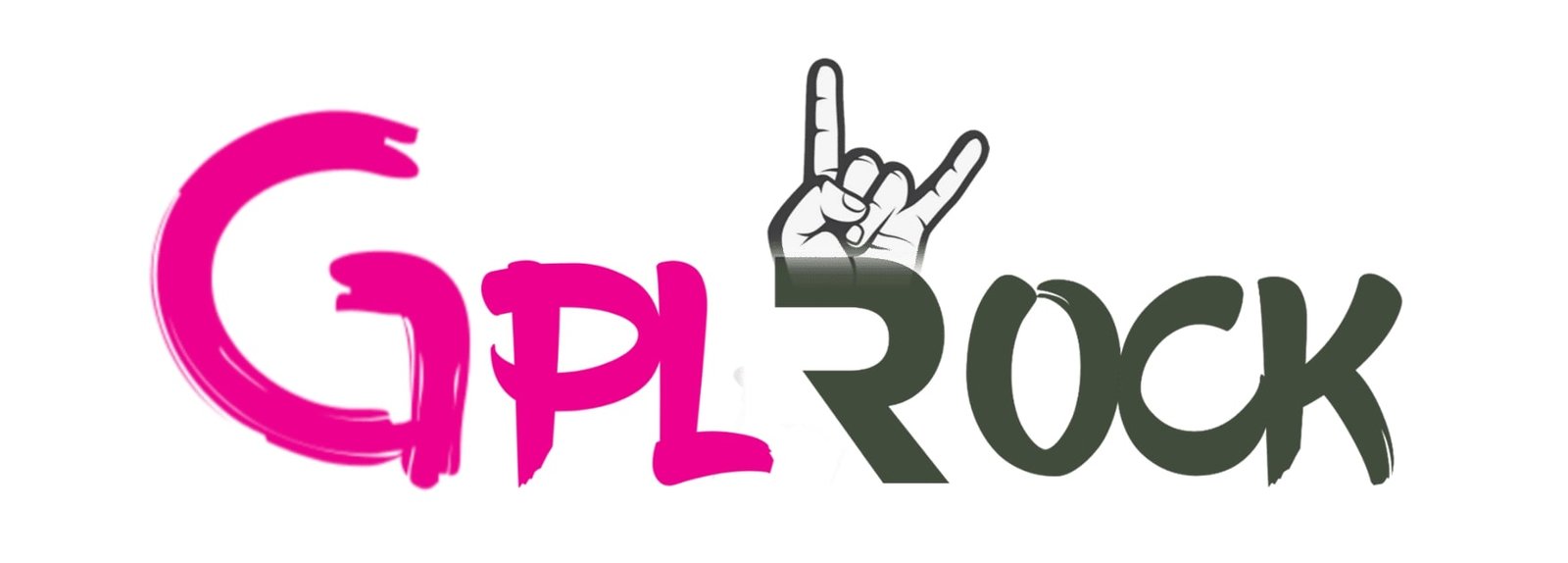 Dentino – Dental Clinic Template Kit