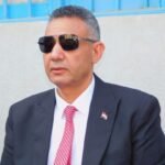 محمد عبد السلام «ملك».. حين تتحول الثقة الشعبية إلى قوة حقيقية في الشارع