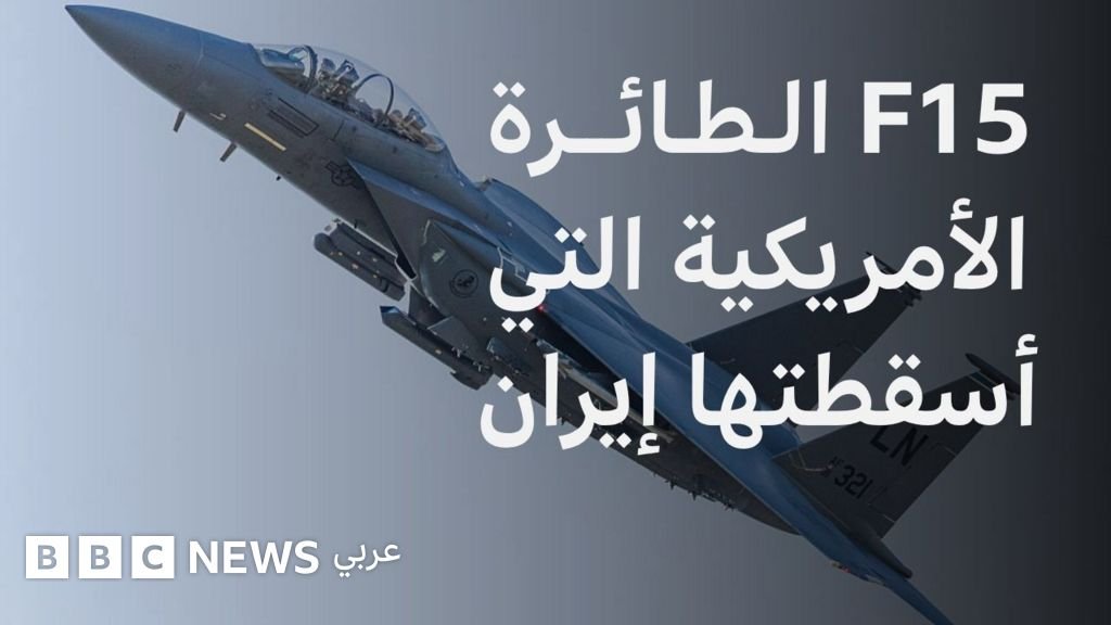 0d57cb90 303a 11f1 a79a 77e93010d956