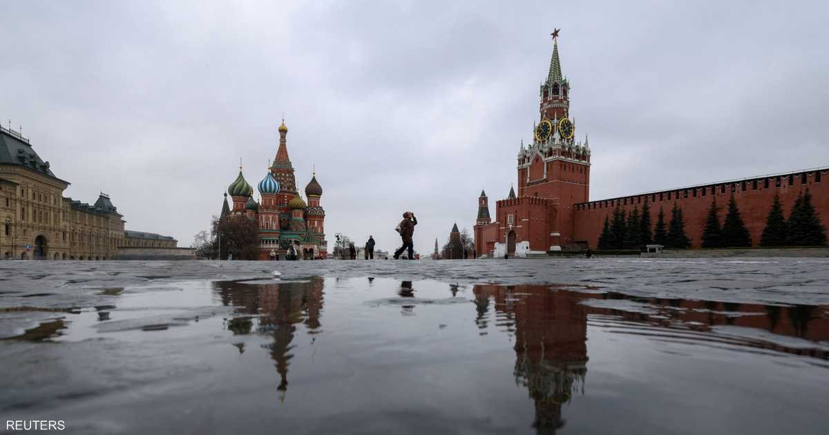 1775776879 1 1863418