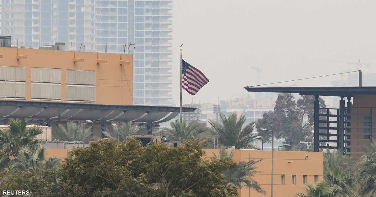 1775802819 1 1859131