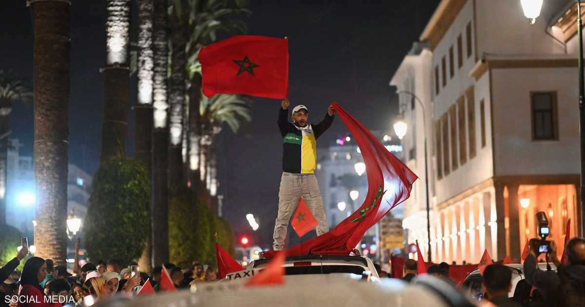 1775826160 1 1830964