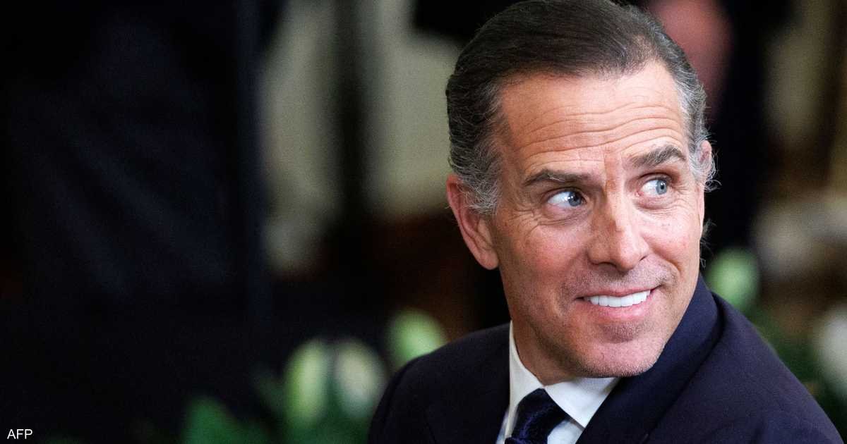 1775847600 1 1863585