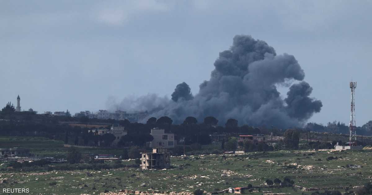 1775855927 1 1863595