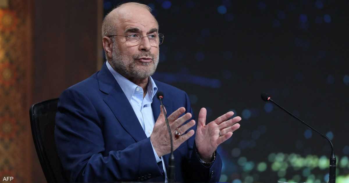 1775859014 1 1863593