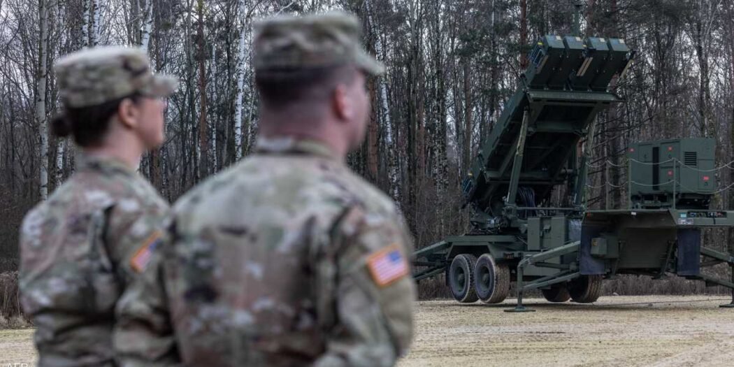 1775866987 1 1863607