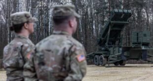 1775866987 1 1863607