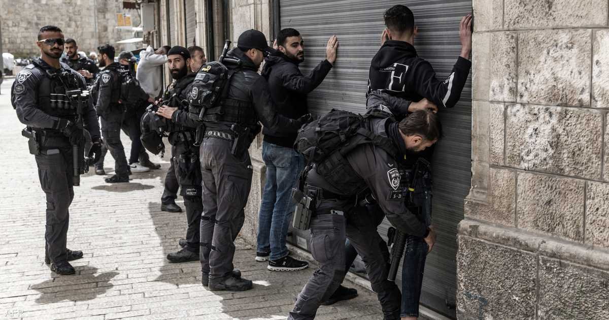 1775896664 1 1863645