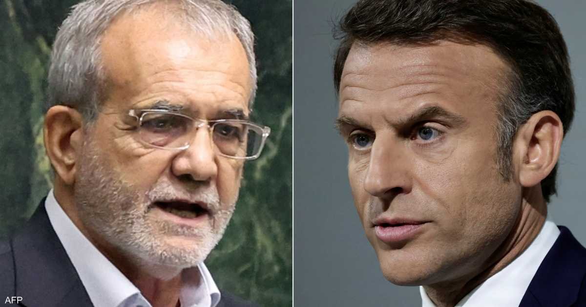 1775927165 1 1863692