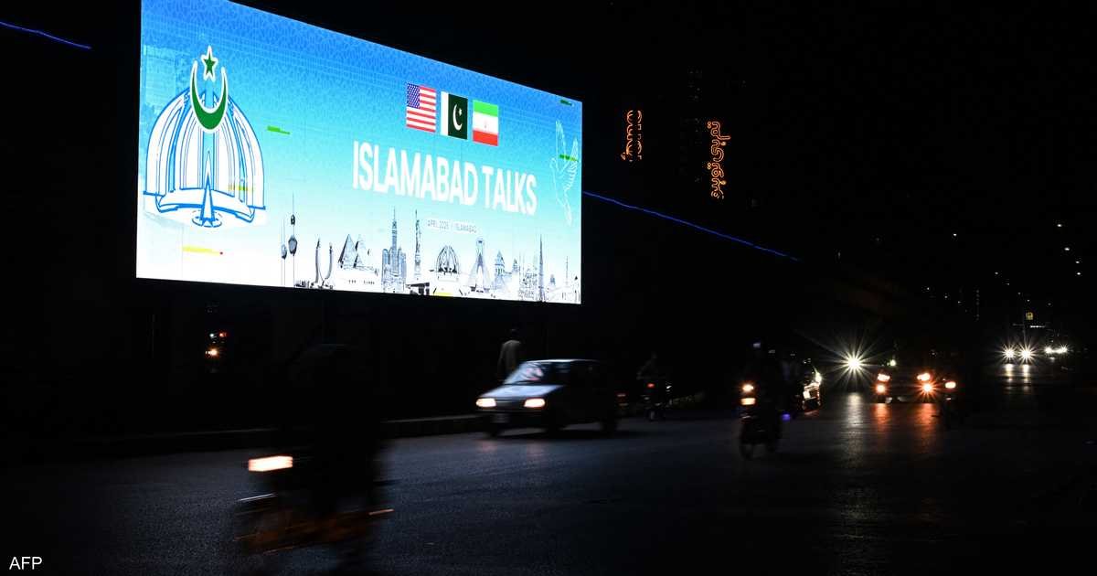 1775933392 1 1863701