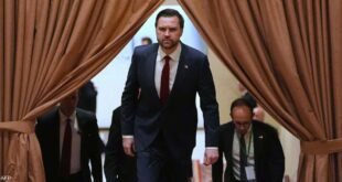 1775958706 1 1863741