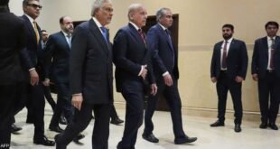 1775968408 1 1863748