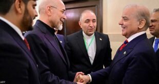 1775987278 1 1863766