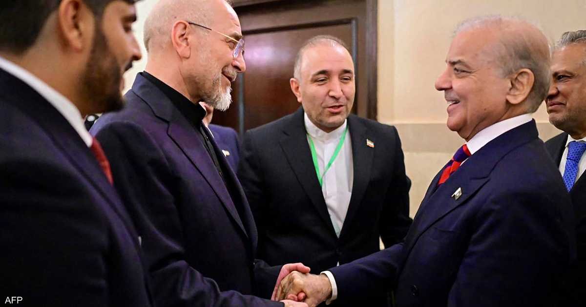 1775987278 1 1863766