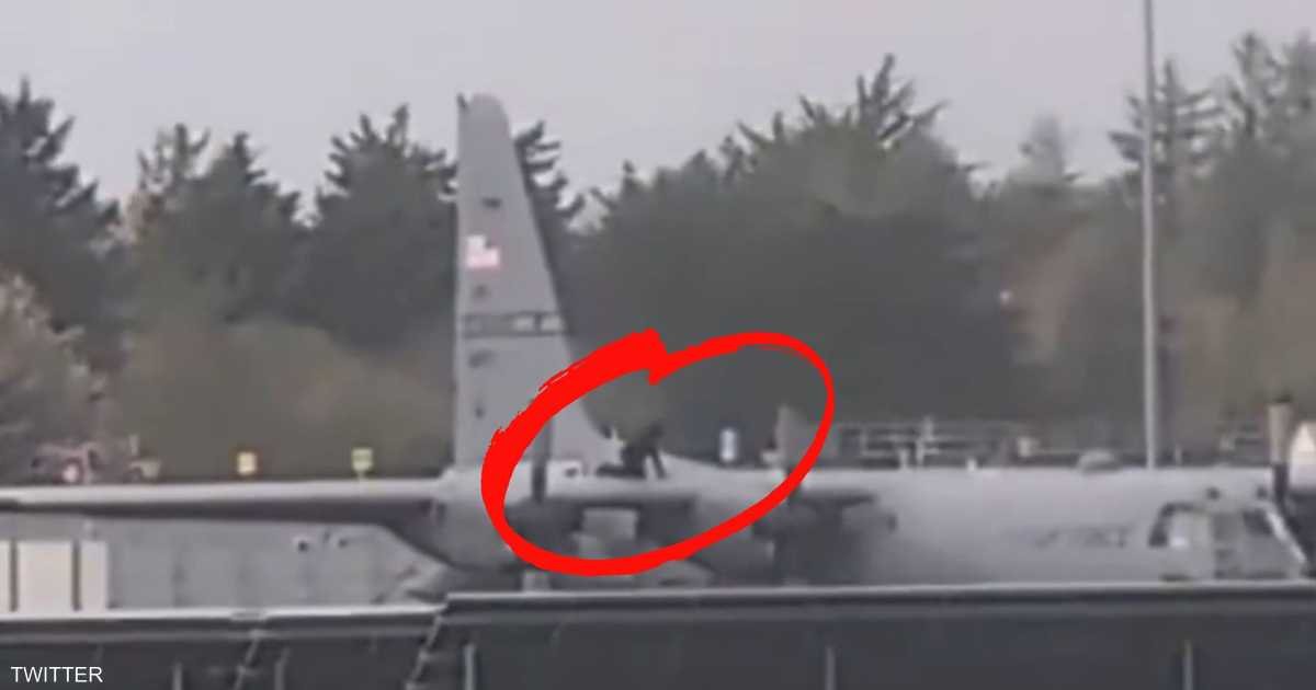 1775992061 1 1863772