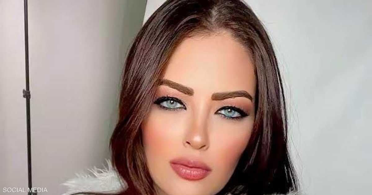 1775999872 1 1863783