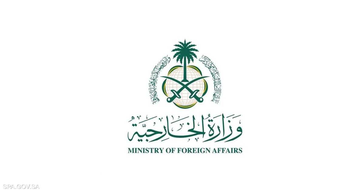 1776014412 1 1859891