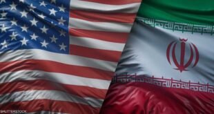 1776030349 1 1798315