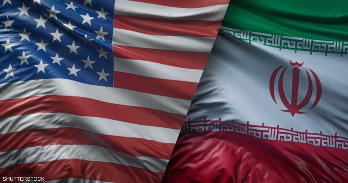 1776030349 1 1798315