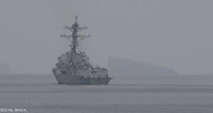 1776033472 1 1863836