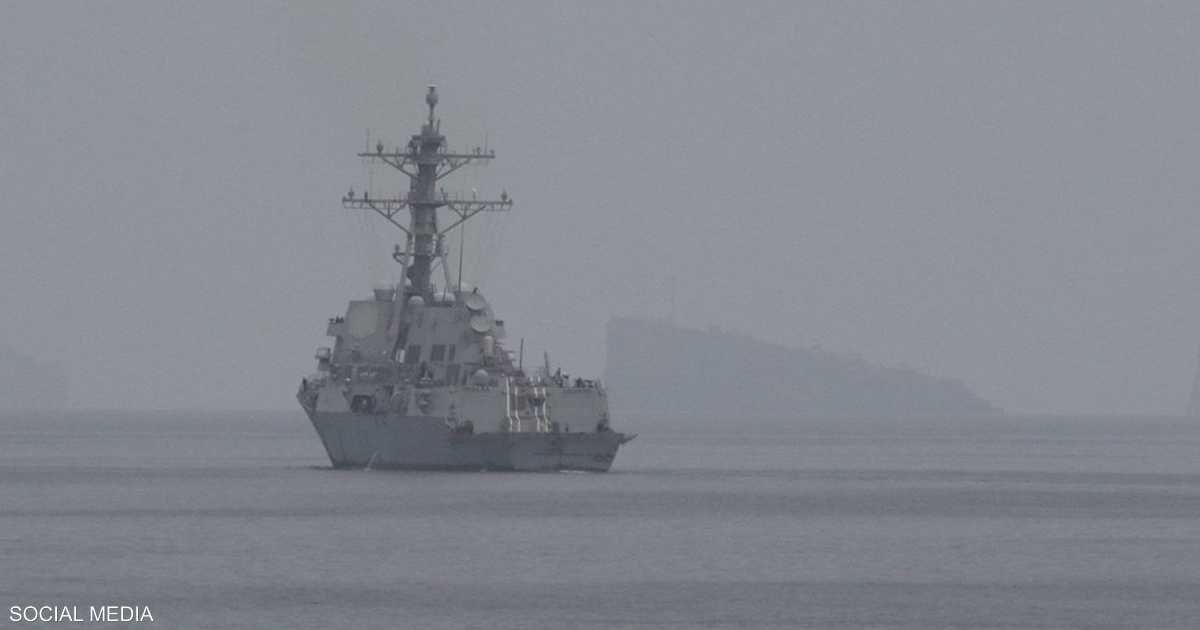 1776033472 1 1863836