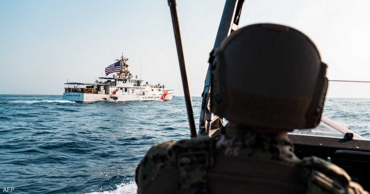 1776041423 1 1863802