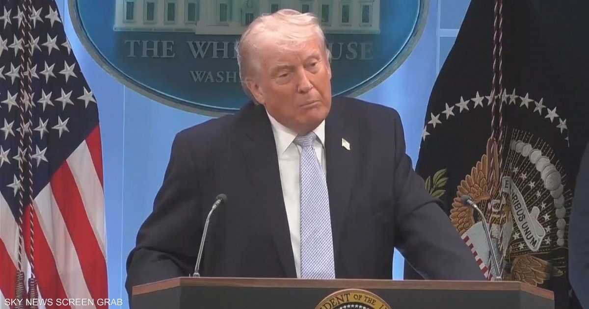 1776042953 1 1863072