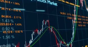 1776052725 1 1753181