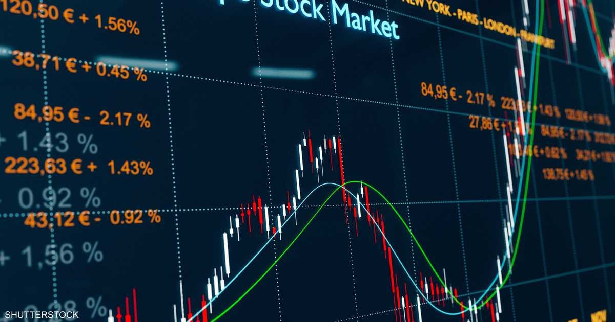 1776052725 1 1753181