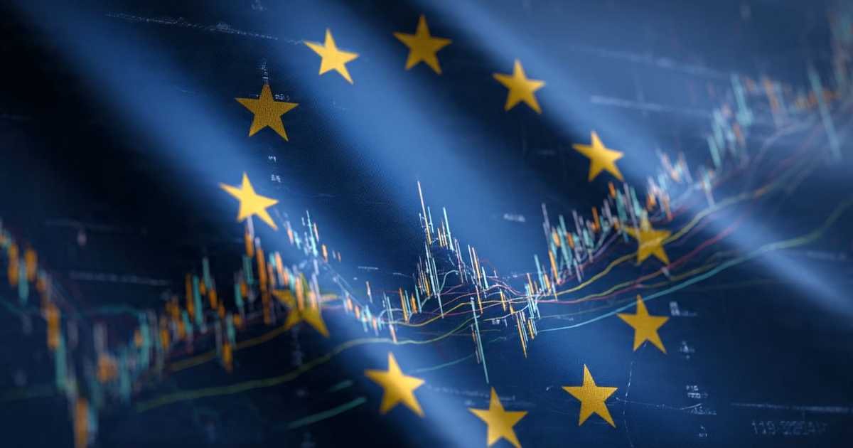 أسعار الغاز في أوروبا تقفز مع تصاعد التوتر في الشرق الأوسط 1 1776079789 1 1863972