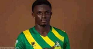 1776087806 1 1863942