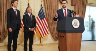 1776103852 1 1864021