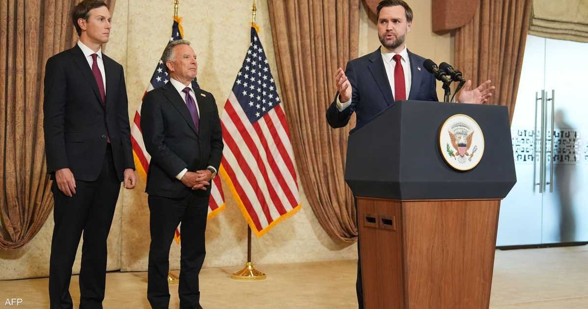 1776103852 1 1864021