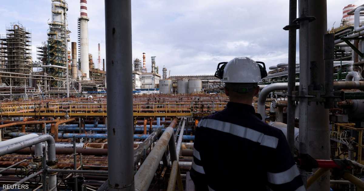 1776114953 1 1864035