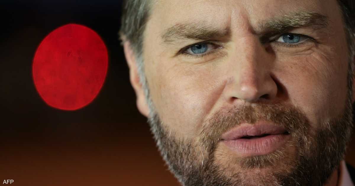 1776121488 1 1864043