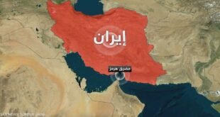 1776146057 1 1864079