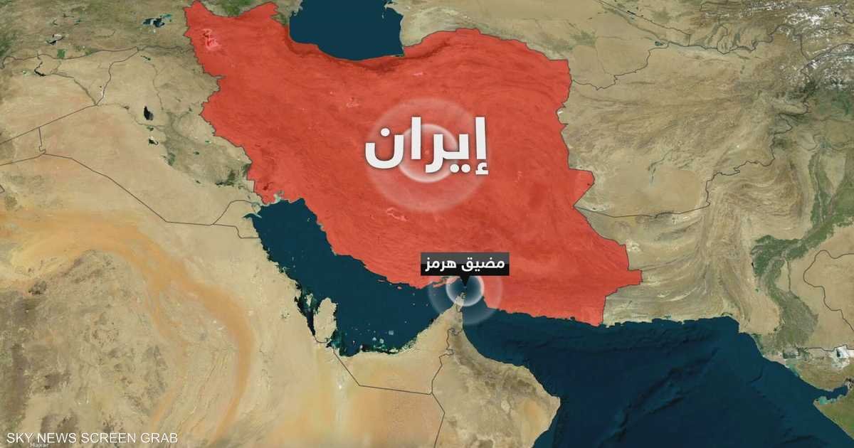 1776146057 1 1864079