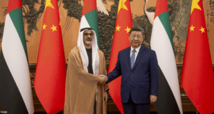 1776160189 1 1864130