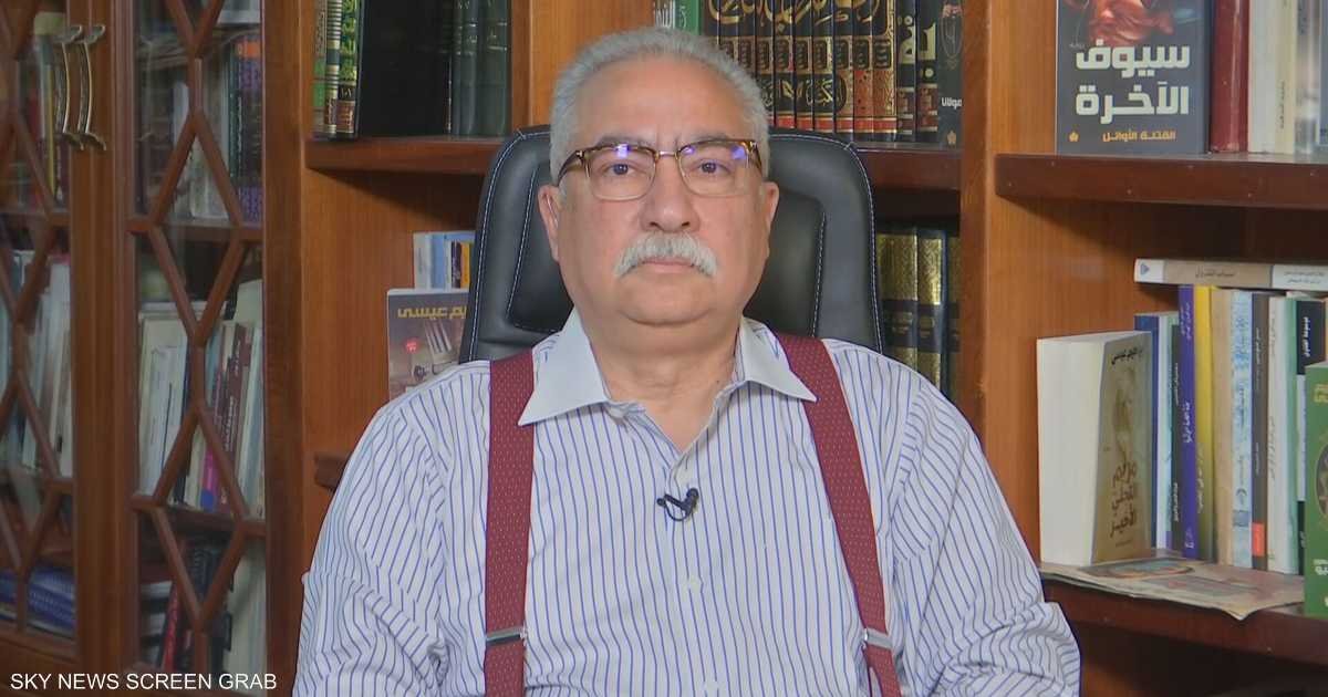 1776182690 1 1864172