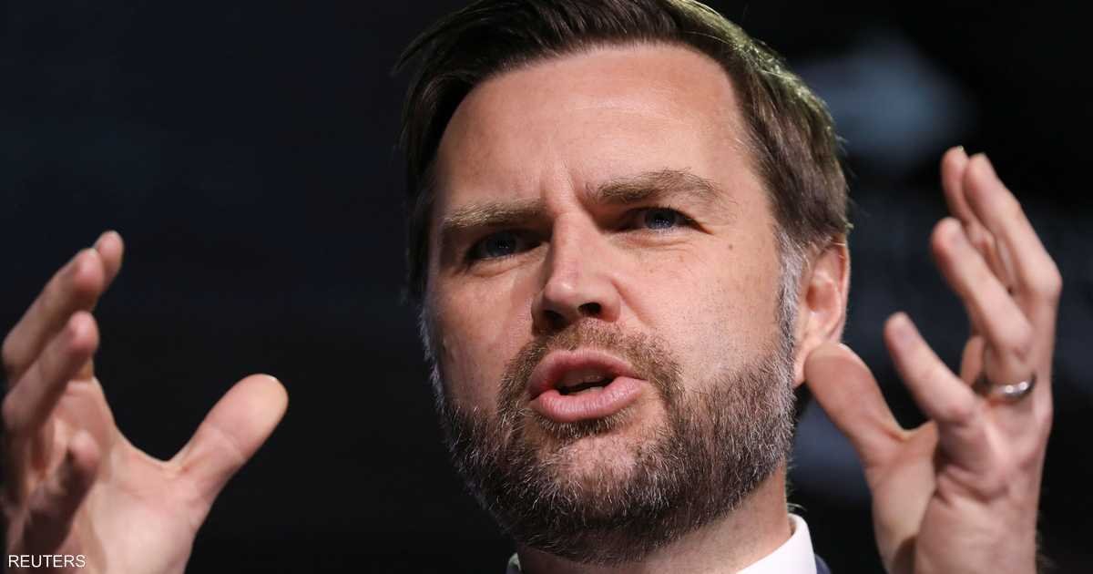 1776206504 1 1864218