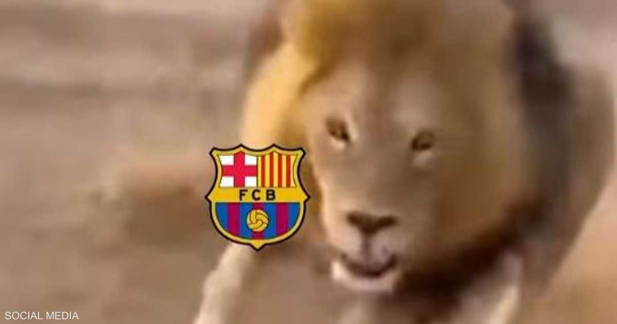 1776211184 1 1864229