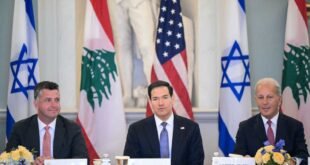 1776233649 1 1864266