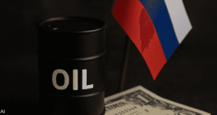 1776240287 1 1862926