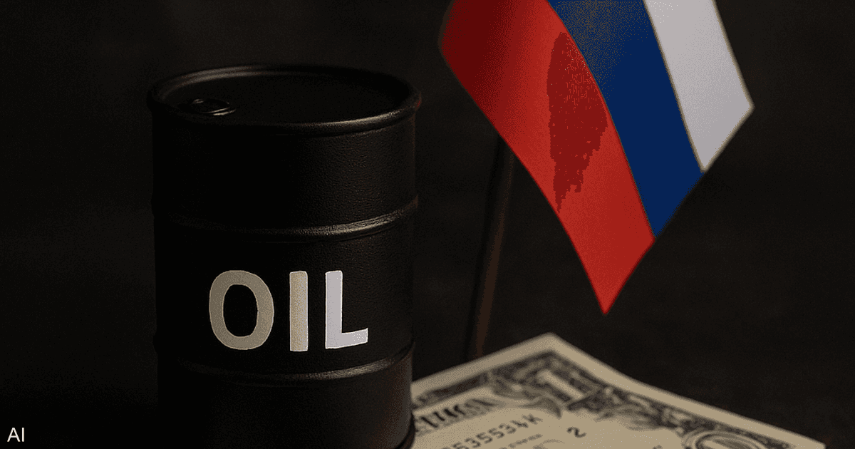 1776240287 1 1862926