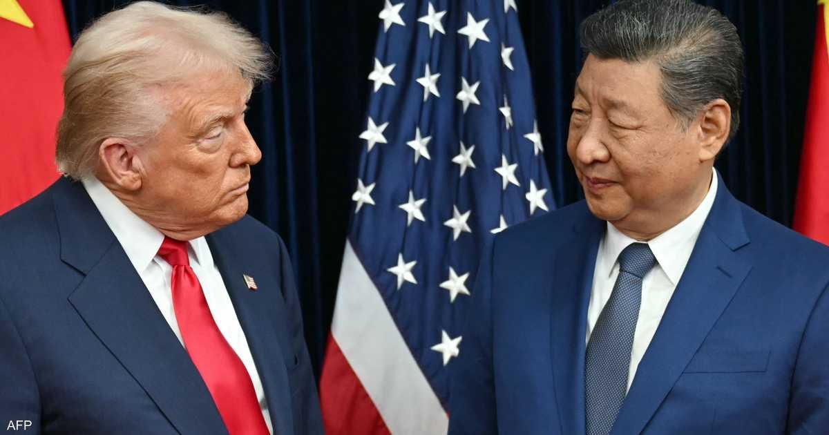 1776257604 1 1864373