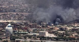 1776267243 1 1677893