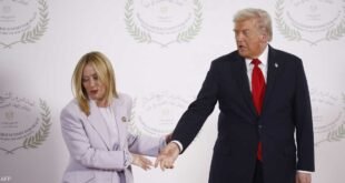 1776275335 1 1864408