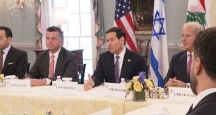 1776292986 1 1864288