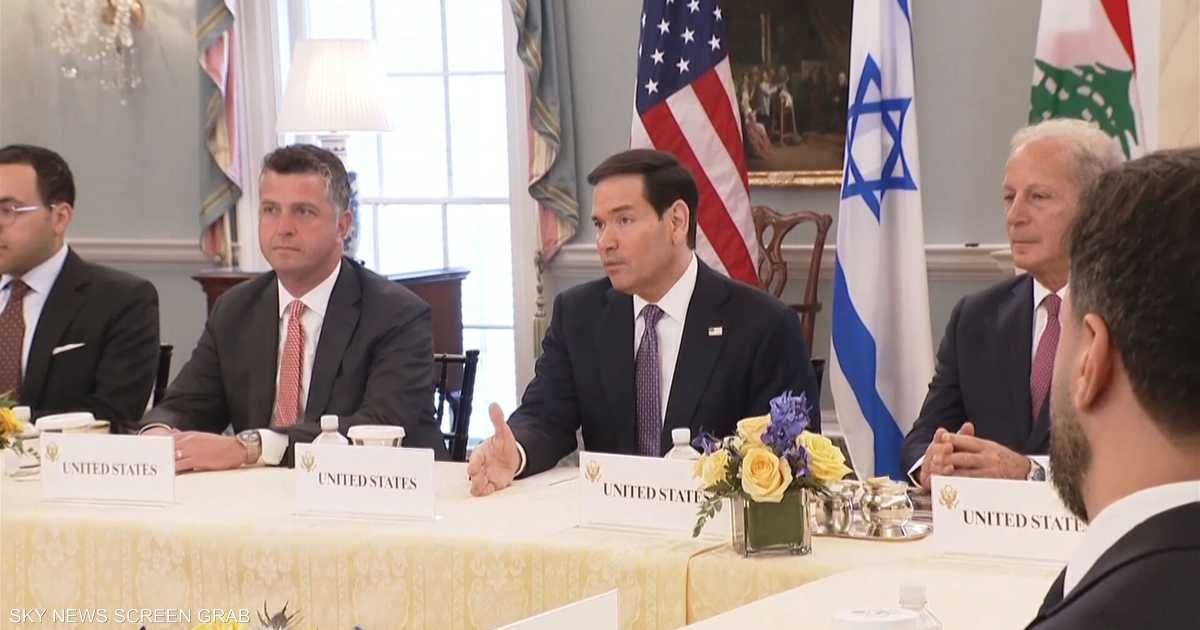 1776321936 1 1864288